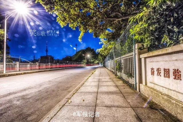 蘑菇视频版下载官网
