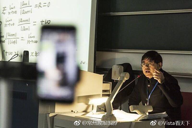 国产不卡一区