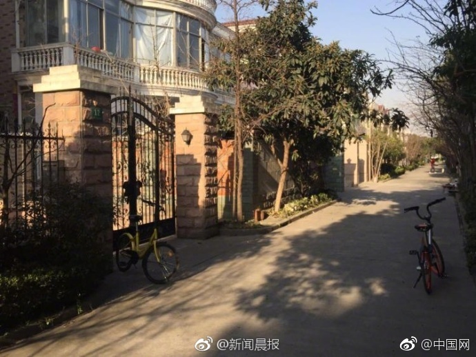 国产69精品久久久久熟女白洁