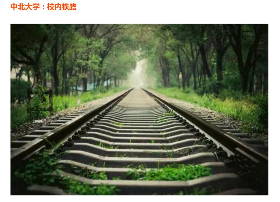 最新理伦片EEUSS影院2012