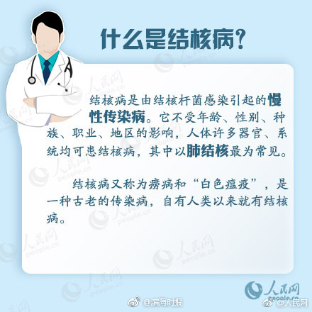 看黄的网站在线观看