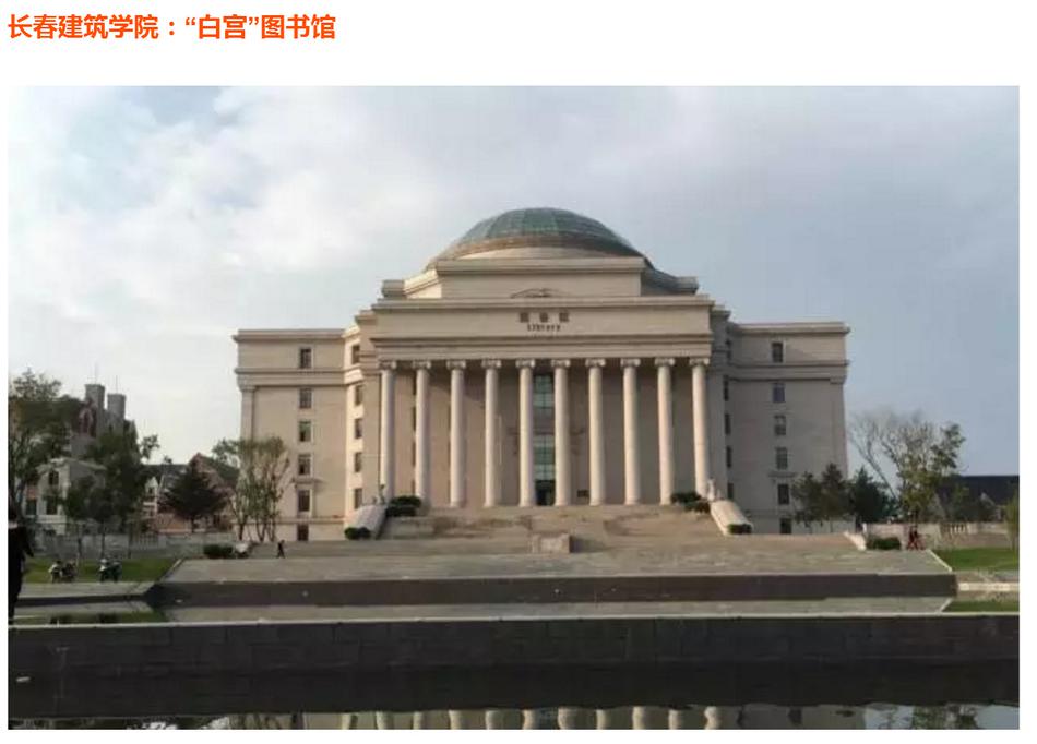 精品熟妇大屁股