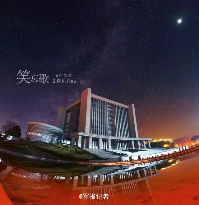 人妻无码Xxxx