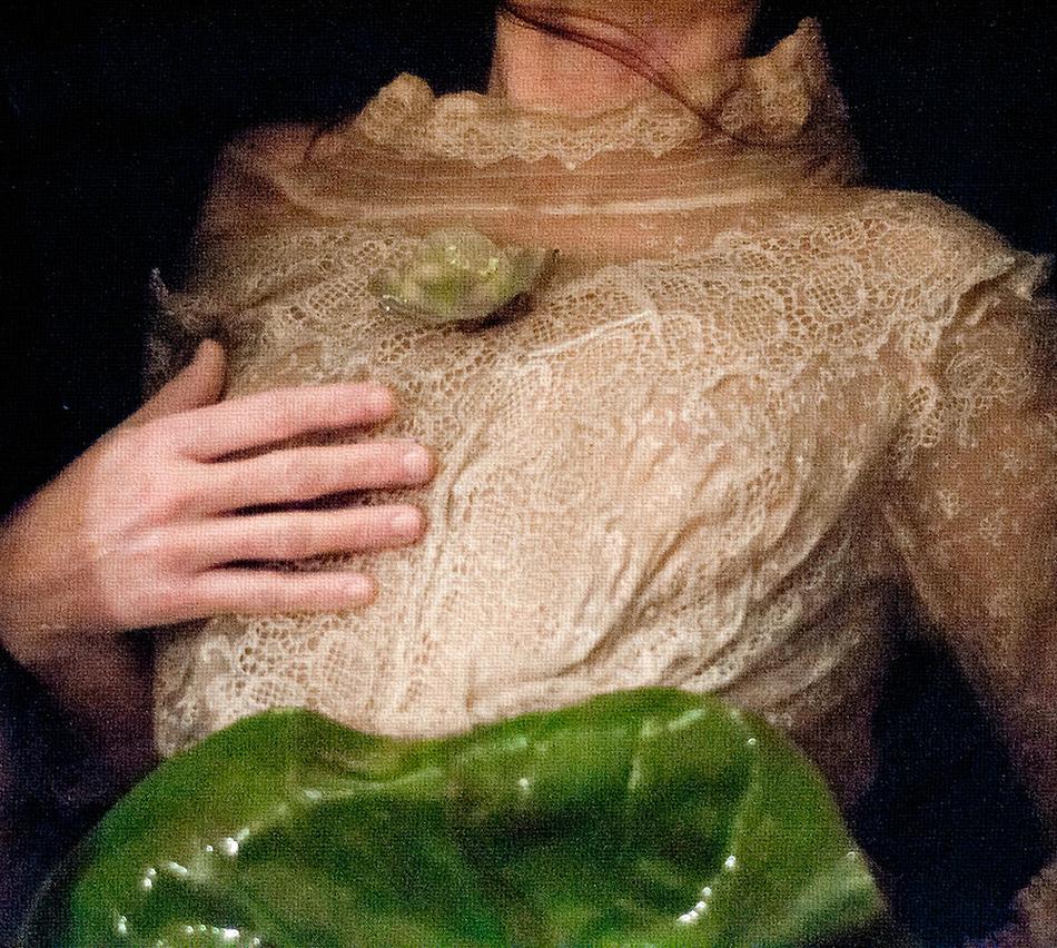 乳色吐息动漫