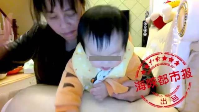 纯黄三级片