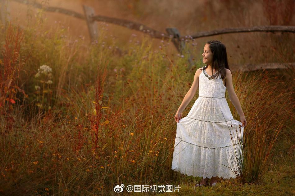欧美黄色喷潮片