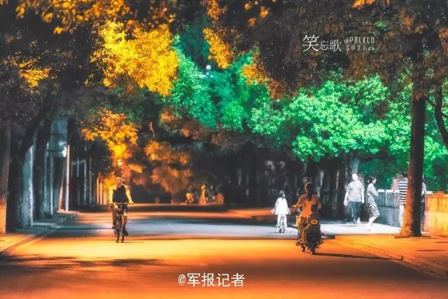 AAA黄色片