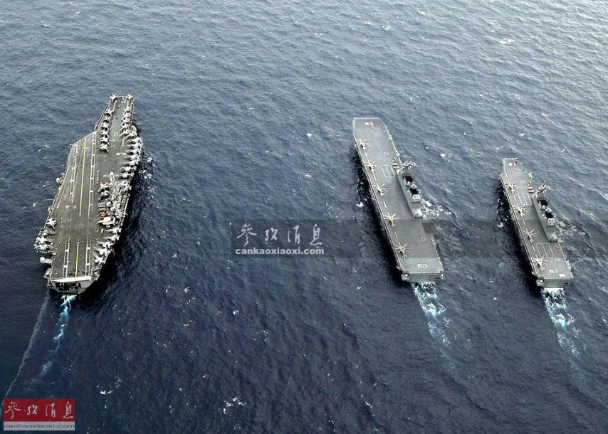 硬塞