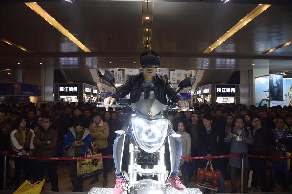 久久综合99