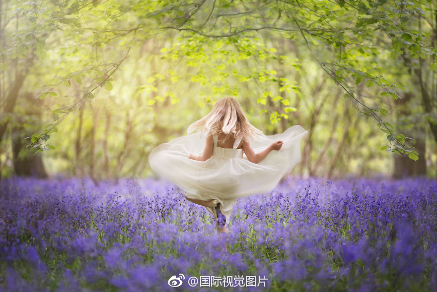 一穴雙插