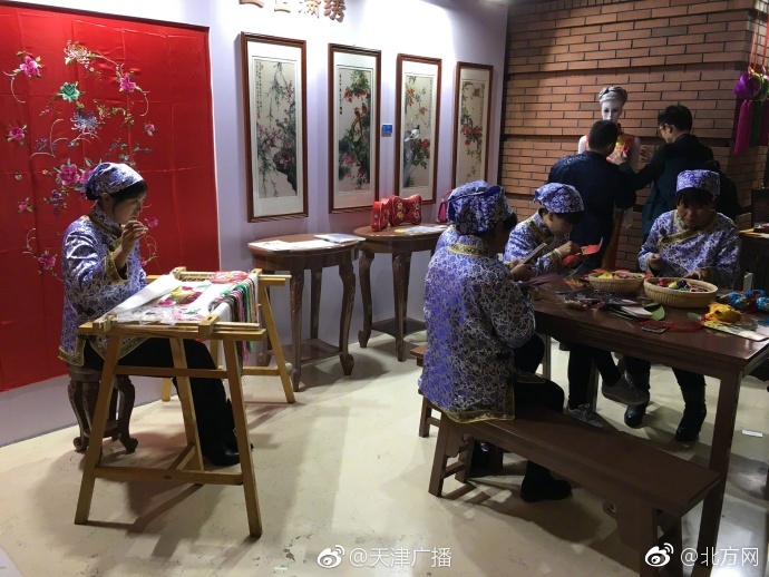 91精品国产91