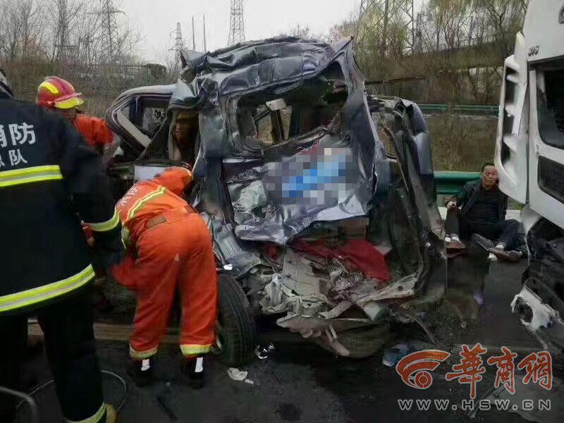 三级做爰全过刺激
