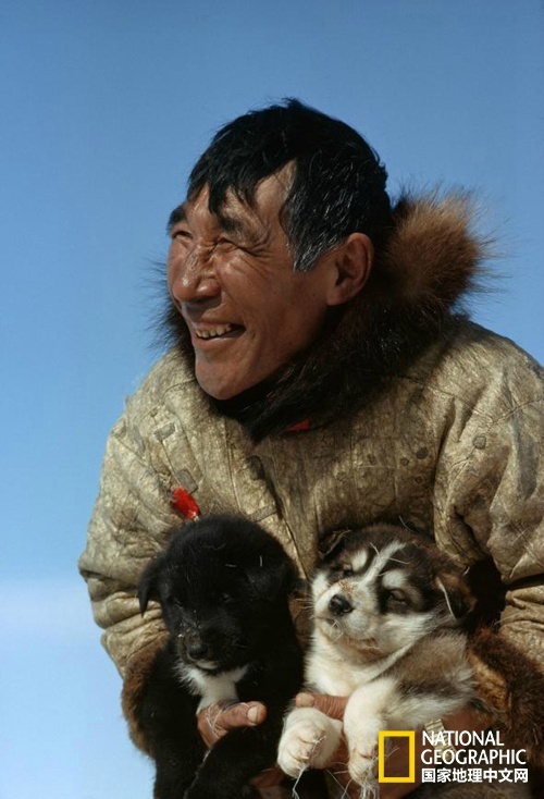 秋霞鲁丝