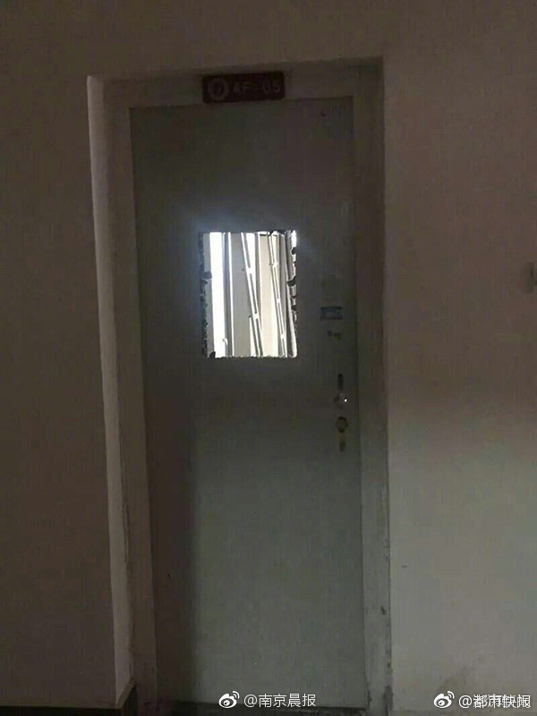 亚洲天堂久久