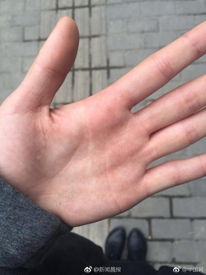 无码三级