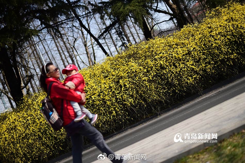 老头射精