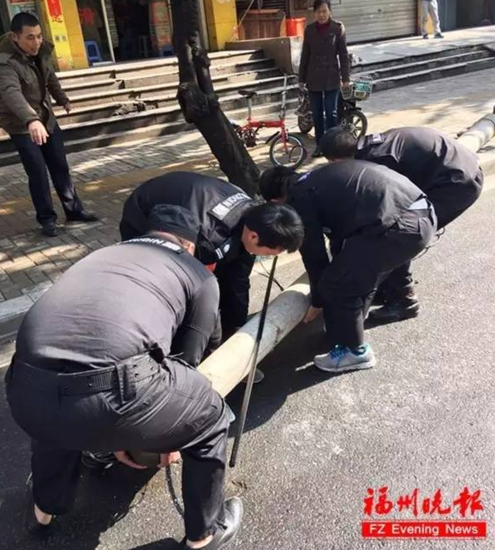 把腿张开老子臊烂你的sb