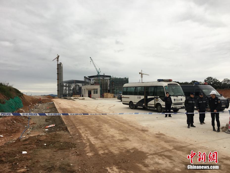 最新 做爱 视频