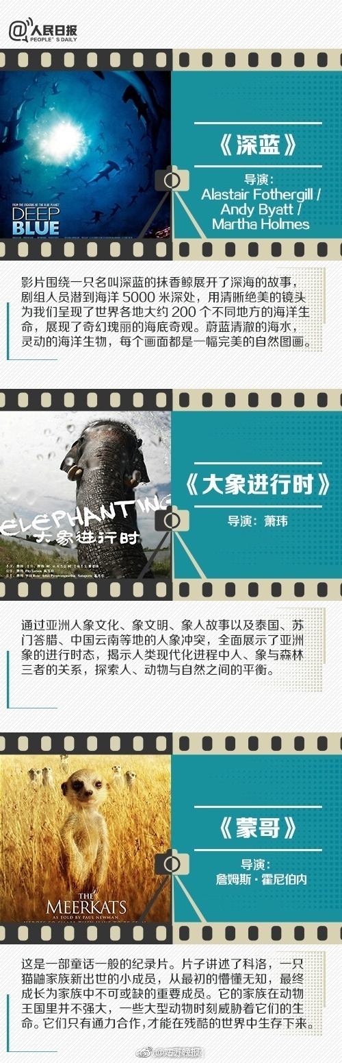 18岁以下禁看
