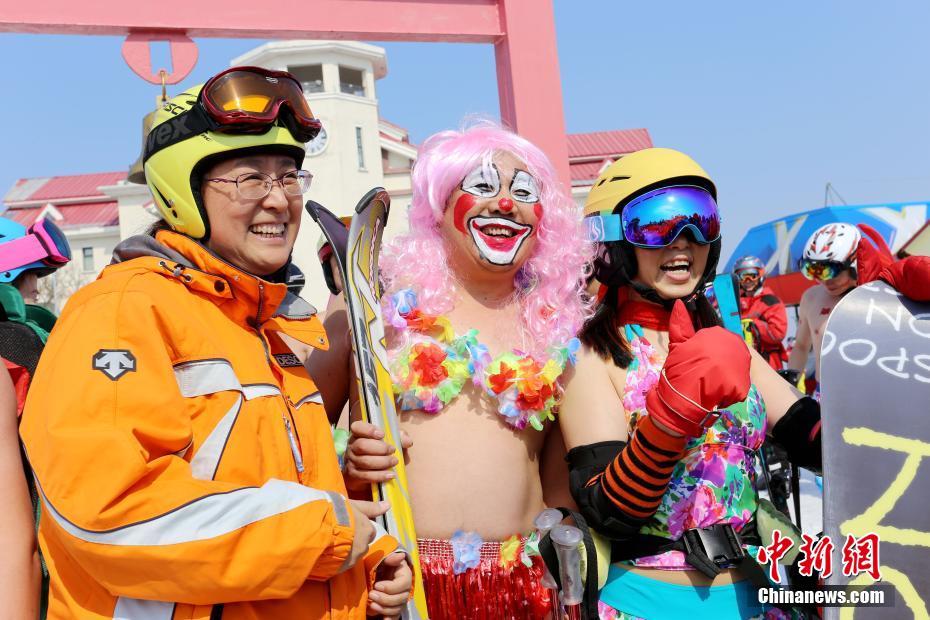 美女裸体直播免费魅影直播