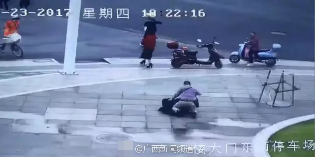 国产调教性奴视频