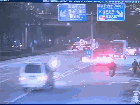 台灣二阿姨淑惠