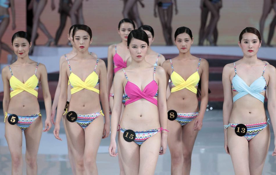 女人脱精光直播app下载合集