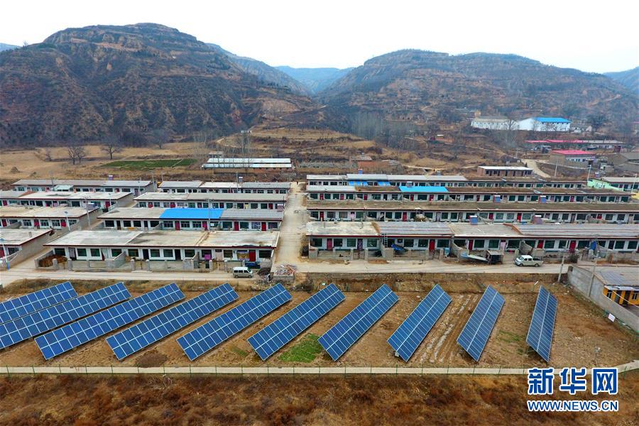 点击图片查看详情 临汾市各县人口_农民日报社 传播 三农 时讯,为 三农 服务(3)