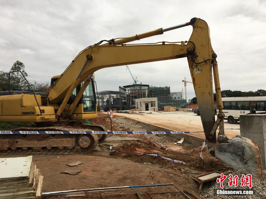 男男H黄动漫啪啪无遮挡软件