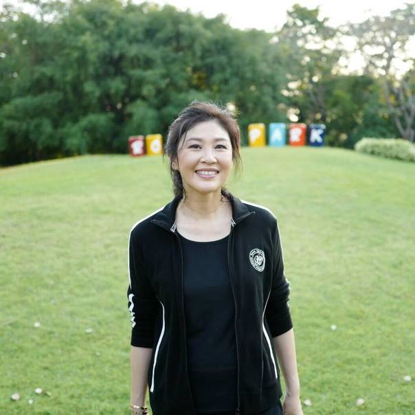 JlZZ成熟丰满老女人