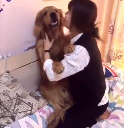 一级毛片国产网红