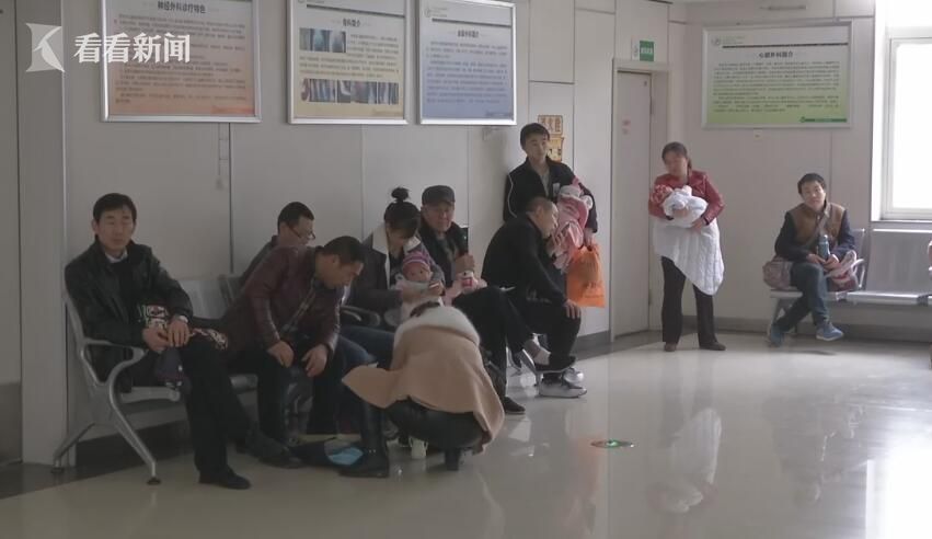 催眠性指導