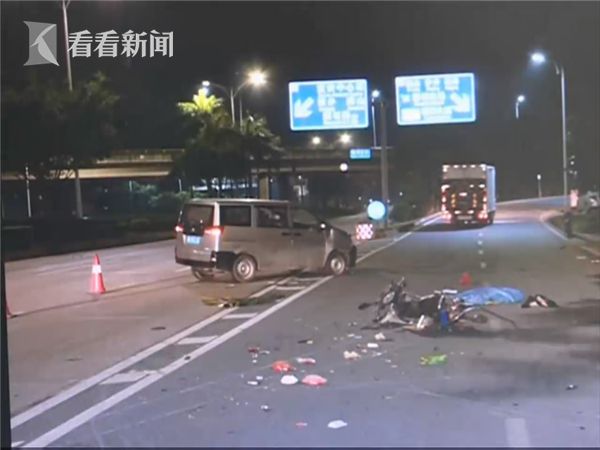 国产黄色视频网站