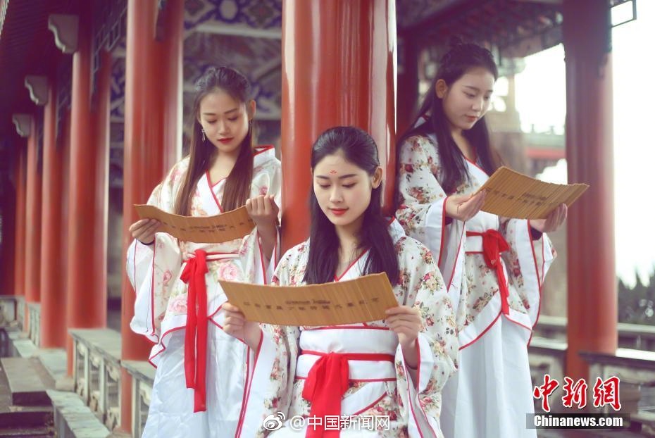 丰满熟女妇大?屁Bbbbb
