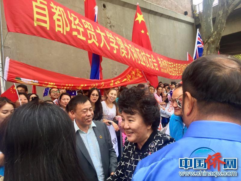 亚洲观看黄  色  网