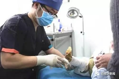 夏樹陽子