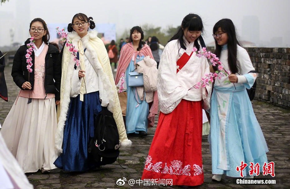 触摸3.0无限亲密值