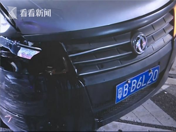 免费黄游