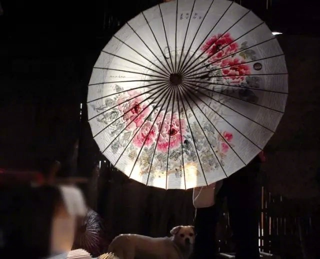 不丹三级片