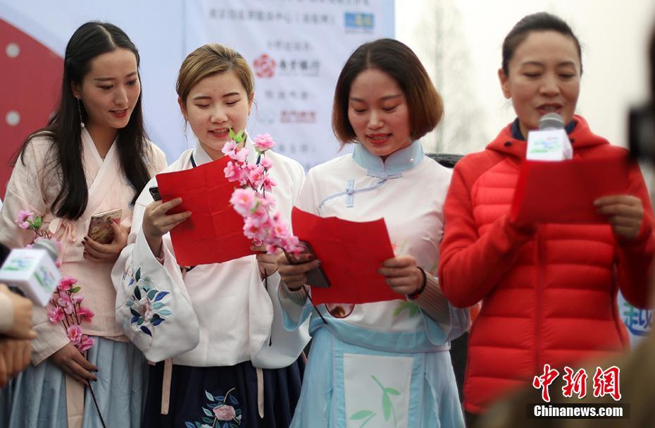 女女自慰