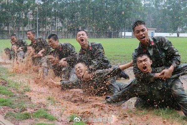 www污污污