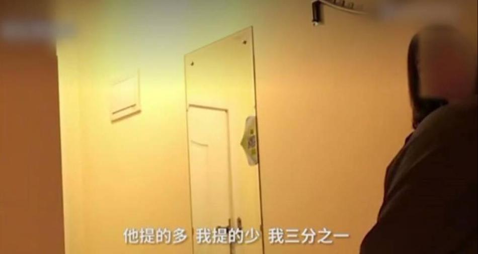 中文字幕的黄色片毛片