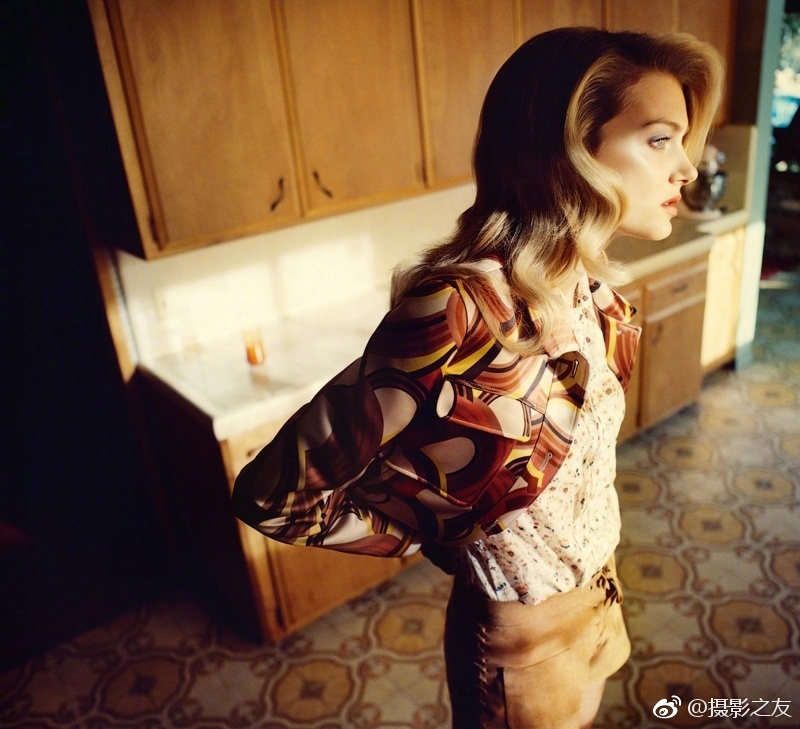 小泉真希