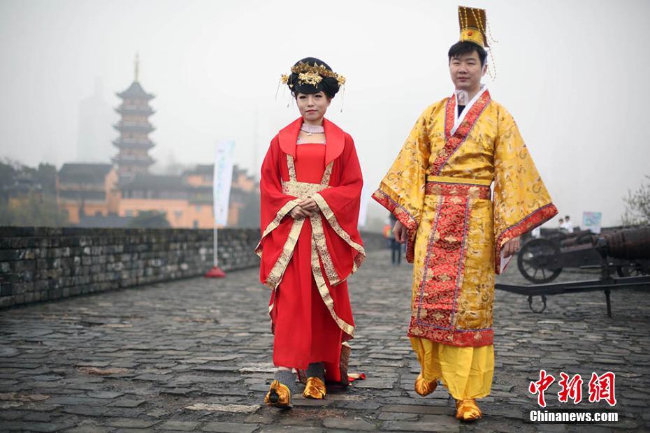 一级黄色片夫妻性生活
