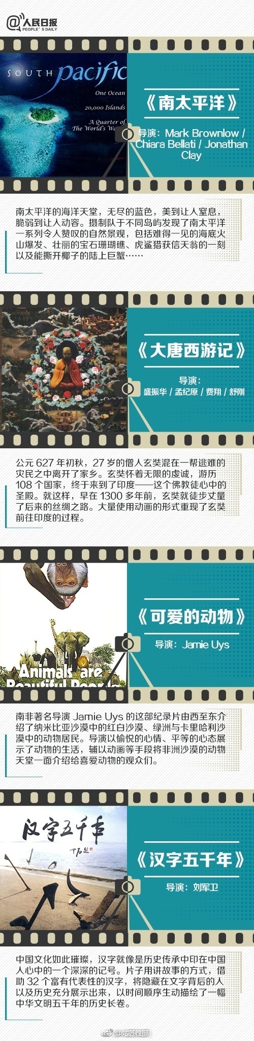 欧美熟妇毛多