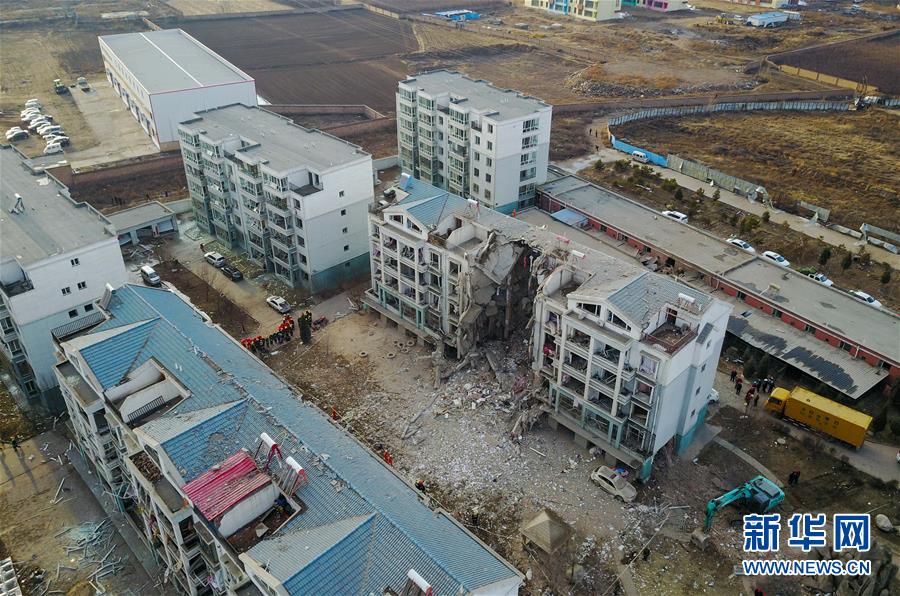李丽珍拍黄色电影