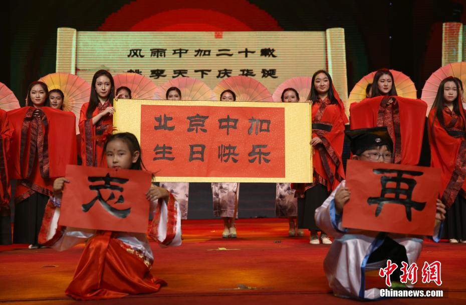 熟女全裸