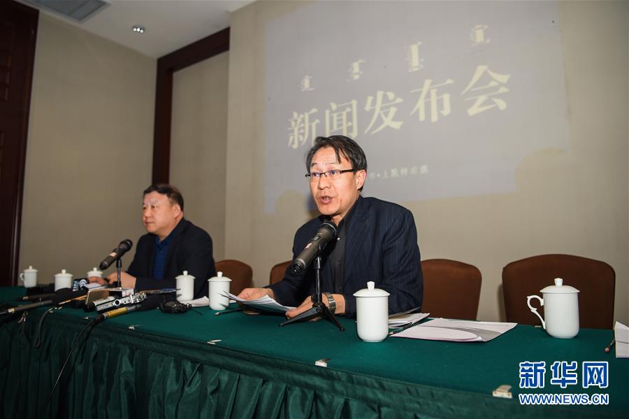 桶爽
