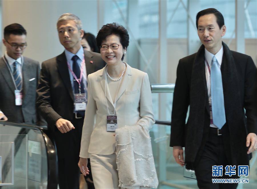 怡红院游戏黄化试玩