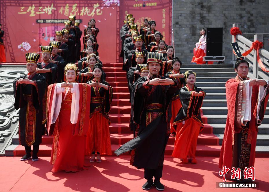 Chinese中国老熟妇Hd